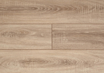 Ламинат Camsan Platinum 10 мм 615 ДУБ РУСТИК 1.84 м2