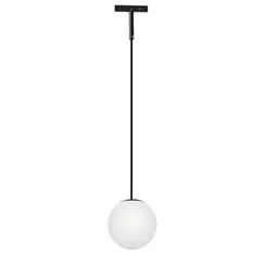 Трековый светильник Linea 206737 Lightstar