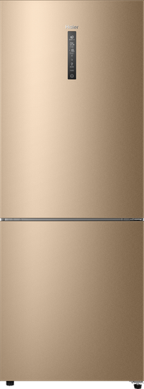 Холодильник Haier C4F744CGG