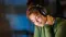 Sennheiser HD 505 Copper Edition Black