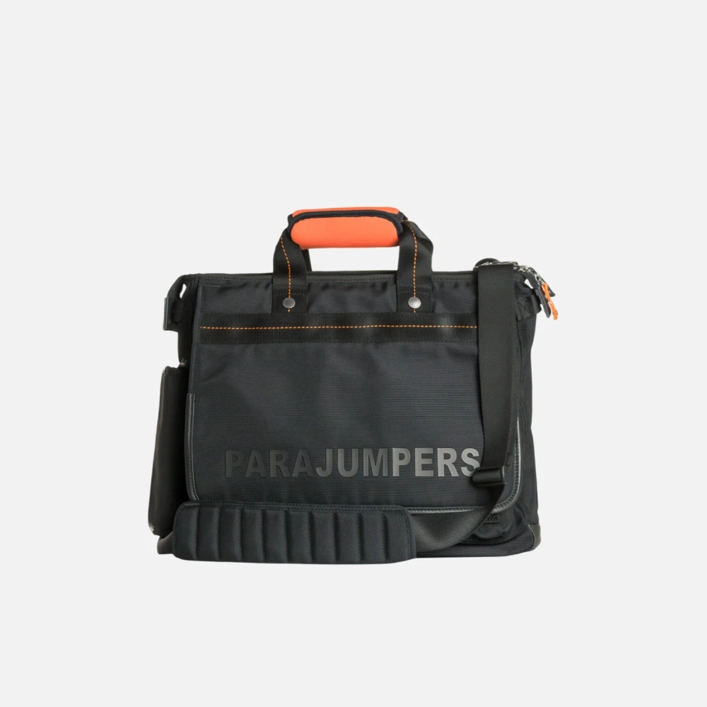 Сумка Parajumpers Portage