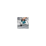 Высечные ножницы Makita JN3201J