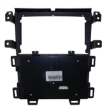 Установочный комплект для FORD EDGE 2010-2015  KUBERG SF-9065-C