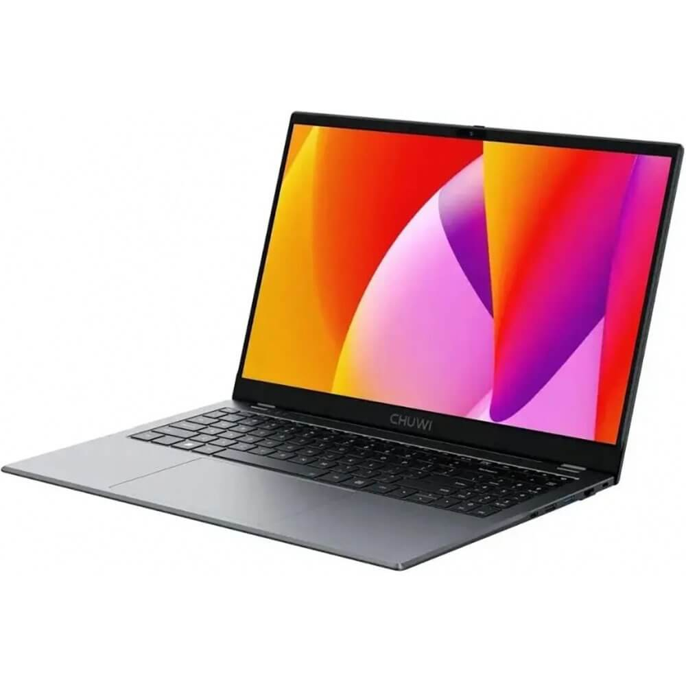 Ноутбук Chuwi HeroBook Plus (CWI629-CN8N5N1HDMXX)