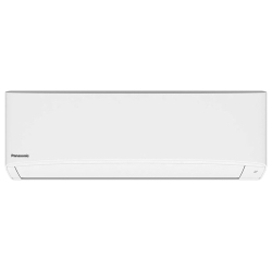 Кондиционер Panasonic CS-TZ25WKEW/CU-TZ25WKE Compact Inverter