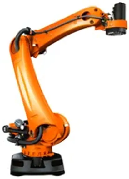 Ручной вальцовочный станок Rollbend RMK 1070x86