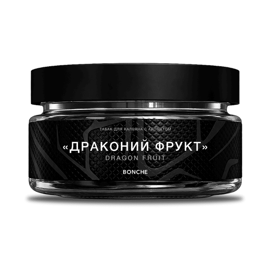 Bonche (Драконий Фрукт), 60 гр.