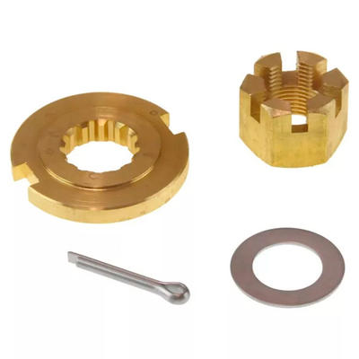 Установочный комплект винта DT60-140/DF60-70