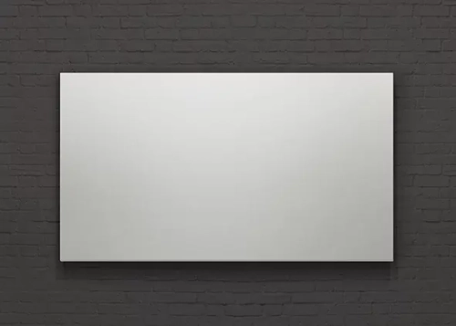 Экран натяжной Lumien 198x352 см (16:9) LCT-100109