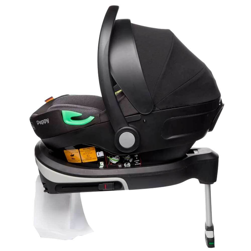 База Isofix для автокресла Peppy First