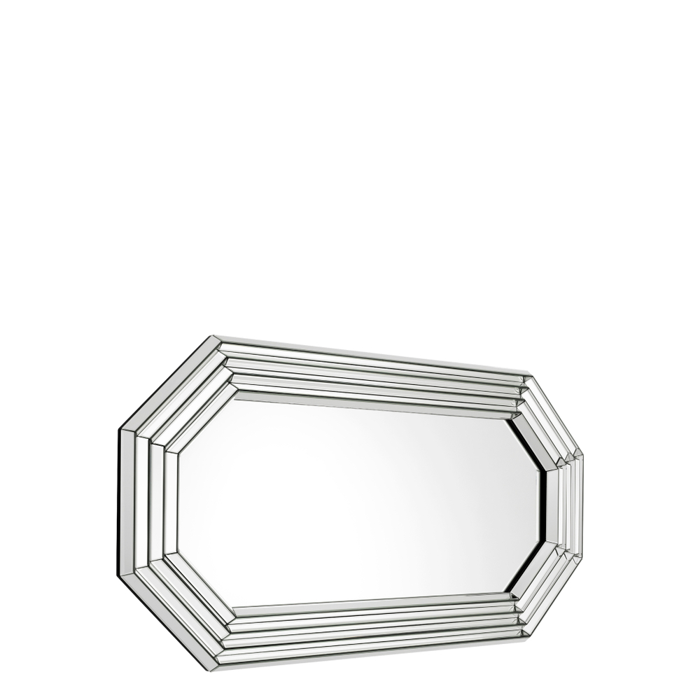 Зеркало Mirror Parade L арт.112509