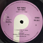 Deep Purple / Made In Japan (2LP)
