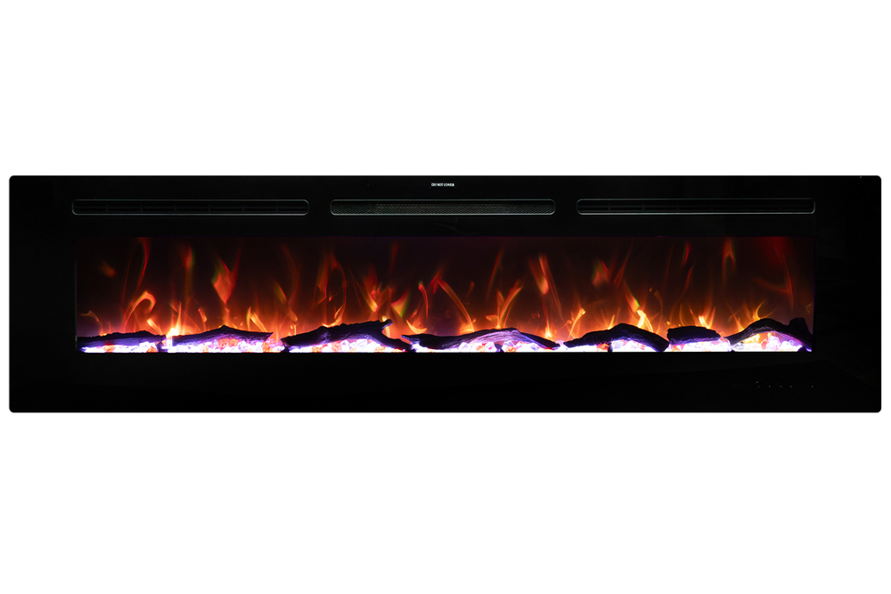 Очаг Royal Flame Galaxy 60 RF