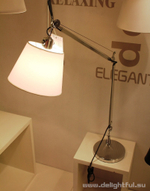 Art_Design_Artemide_Tolomeo_delightful_su