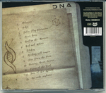 Derdian / DNA (RU)(CD)