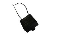 Пусковой конденсатор CBB61 3uF 3 мкФ 450V SHENGE