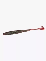 Мягкая приманка 13 FISHING Ninja Worm 5.5"/ CG (7шт./уп.)