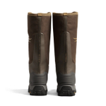 Сапоги Sitka VentLite GTX