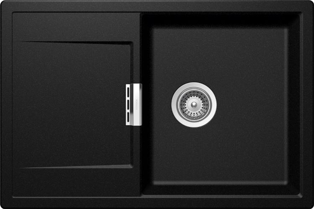 Schock 700605