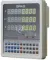 Устройство цифровой индикации Optimum DPA 21
