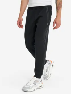 Брюки спортивные мужские FILA
