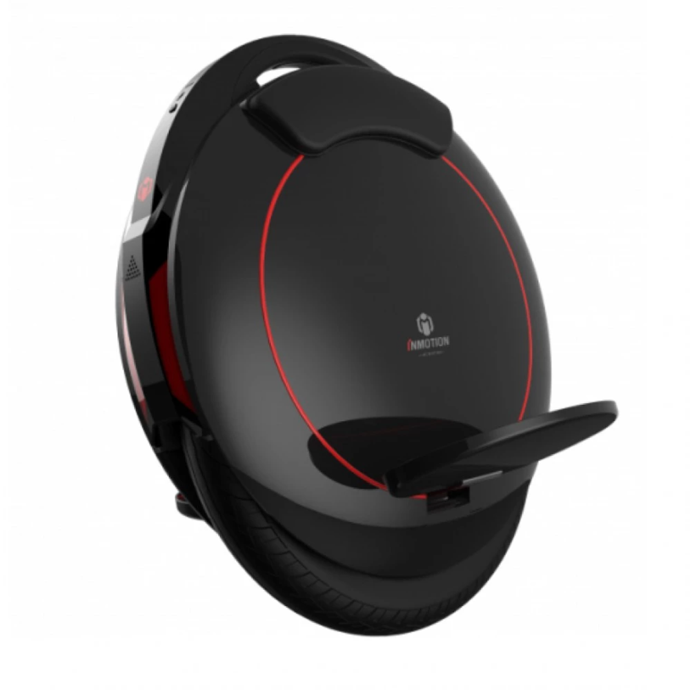 Моноколесо Inmotion V5F