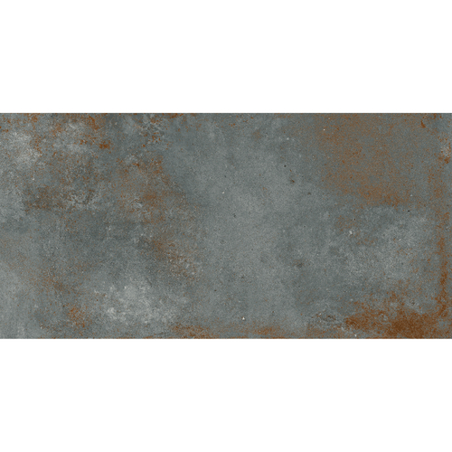 TITANIUM NATURAL 60x120 MATT