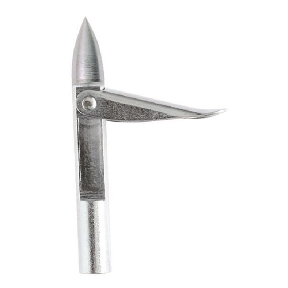 Наконечник Mares SF Bullet М7 1 флажок