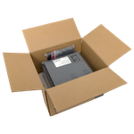 3917FFC598B2DD031B11A5F97431DD03_1336393435.png