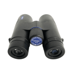Бинокль Longot 10-42 (IP67, обнаружение 5000 м)
