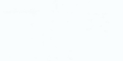Керамическая плитка для стен Mayolica White 7.5x15