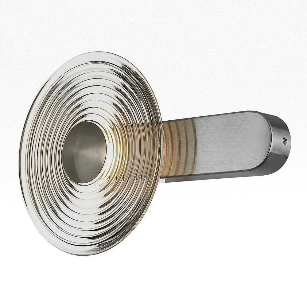 Накладной светильник Citilux CORTA CL245021