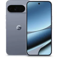 Google Pixel 10 Pro XL 16/256GB Moonstone (Лунный Камень)