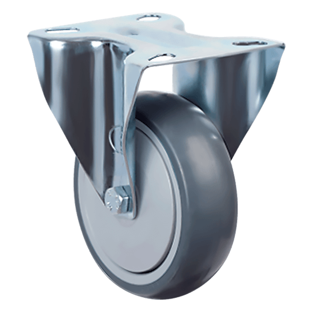 EM02 MBT 100
