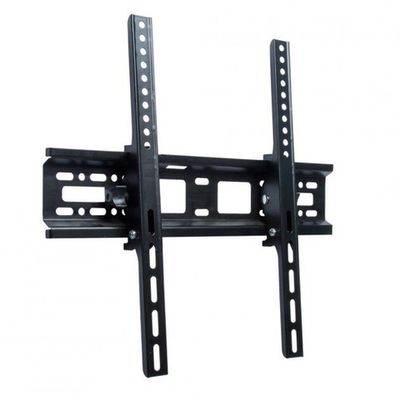 Кронштейн наклонный Live Power T002 [32"-55"]