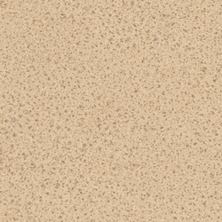 Линолеум бытовой Textura Avanta Dots 1_DO01, 3х36м (рулон)
