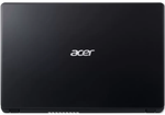 Ноутбук  Acer Aspire 3 A315-56-313U