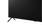 Телевизор LG OLED77B4RLA