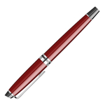 Ручка роллер - Waterman Expert F