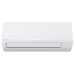 Настенный блок мульти сплит системы Daikin FTXF20D