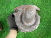 DSCN3255.JPG