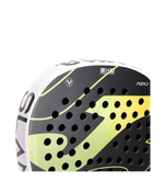 Ракетка Joma Slam Flex 2.0 2025 — баланс и маневренность Зелено-Белая