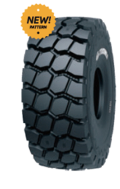 29,5R25 TUE450 E4/L4 **NOR TL TIANLI