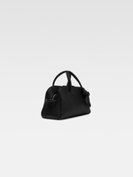 Сумка JACQUEMUS