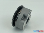 Фазорегулятор впуск VAG 3.0 TFSI
