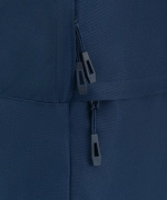 Рюкзак ESSENTIAL Backpack, темно-синий - изображение 46