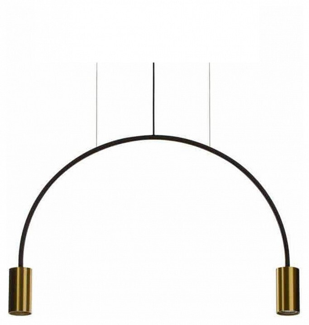 Подвесной светильник Loft it Volta 5043-2