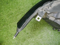 DSCN8756.jpg