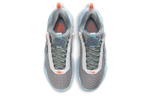 Nike Cosmic Unity Ep "Space Hippie"