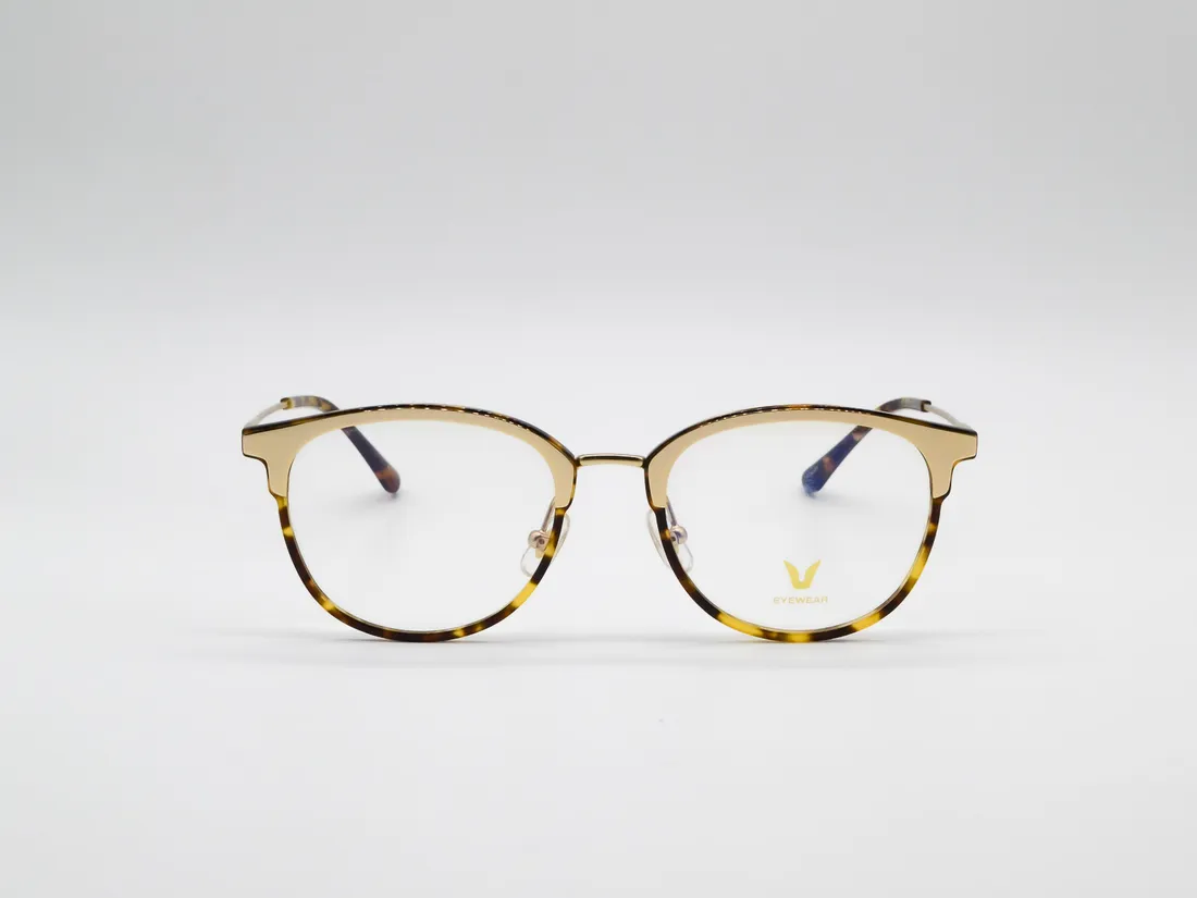 Изг. оправы Eyewear V3032 Col.03